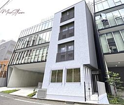 Ｈｉｌｌ　Ｓｉｄｅ　Ｐｌａｃｅ