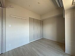 ルフォンプログレ元浅草マークス 7階1DKのリビング/ダイニング