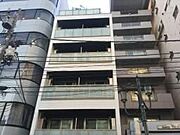 ラシーネ天神下 6階 築8年2ヶ月の賃貸物件