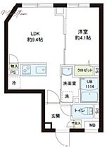 間取り：213144291832