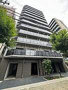 アーバネックス新御徒町の賃貸物件