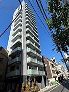 LUMIECASAKUSAの賃貸物件