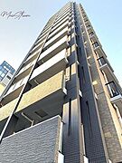 サンクレイドル千代田岩本町の賃貸物件