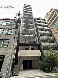 グランジット大手町