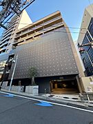 本郷三丁目駅より徒歩4分 6階 築2年4ヶ月の賃貸物件