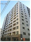 ドゥーエ日本橋 2階 築21年6ヶ月の賃貸物件