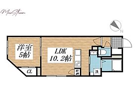間取り：213144292481