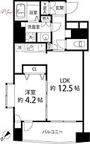 間取り：213145399174