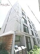 ALERO後楽園の賃貸物件