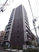 CAVE YUSHIMAの賃貸物件