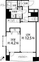 間取り：213146016041