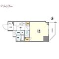 DUE東大前7階13.9万円