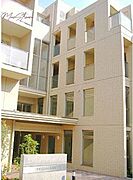 マチュリティ小石川の賃貸物件