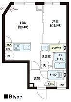 間取り：213146276641