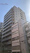 麹町駅より徒歩4分 2階 築18年9ヶ月の賃貸物件