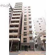 春日駅より徒歩3分 8階 築6年7ヶ月の賃貸物件