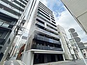 ＰＩＡＳ千代田東神田 4階 築4年8ヶ月の賃貸物件