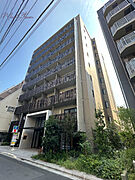 ＭＹＲＩＡＲＥＳＩＤＥＮＣＥＡＳＡＫＵＳＡＢＡＳＨ 5階 築3年7ヶ月の賃貸物件
