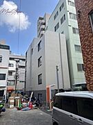 Grandir神保町の賃貸物件