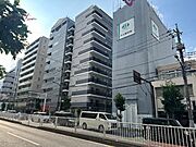 錦糸町駅より徒歩6分 5階 新築の賃貸物件