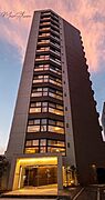 レジディア文京小石川の賃貸物件