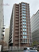 蔵前駅より徒歩4分 3階 築8年10ヶ月の賃貸物件