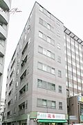 TKR神田多町の賃貸物件