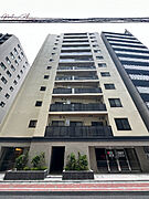 馬喰町駅より徒歩2分 12階 新築の賃貸物件