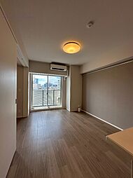 アーバネックス新御徒町駅前 9階3LDKのリビング/ダイニング