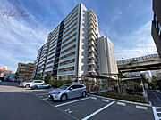 水天宮前駅より徒歩9分 8階 築2年8ヶ月の賃貸物件