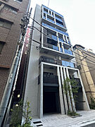 GRANSITE千代田水道橋 4階 新築の賃貸物件