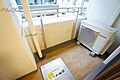 東神田テラスレジデンス12階15.5万円