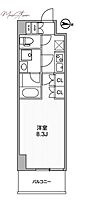 間取り：213127845707