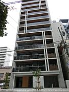 ズーム秋葉原イースト 8階 築5年4ヶ月の賃貸物件