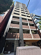 ＰａｒｋＲｕｌｅ大手町の賃貸物件