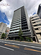 御茶ノ水駅より徒歩8分 2階 築8年7ヶ月の賃貸物件