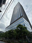 飯田橋駅より徒歩6分 12階 築15年6ヶ月の賃貸物件