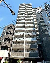 サンクレイドル上野II