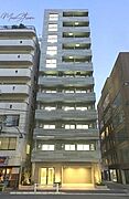 PREMIUMCUBEG上野 9階 築10年1ヶ月の賃貸物件