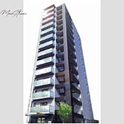 神保町駅より徒歩4分 5階 築17年8ヶ月の賃貸物件