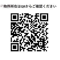 グランカーサ上野松が谷