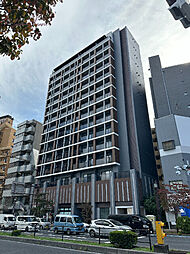 ＢｌｕＲｏｃｋ後楽園