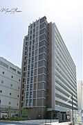 蔵前駅より徒歩4分 11階 築7年11ヶ月の賃貸物件