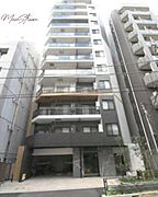 GRAN PASEO本郷三丁目 9階 築4年8ヶ月の賃貸物件