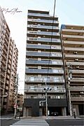 SEASONFLATS元浅草4丁目 2階 築3年1ヶ月の賃貸物件