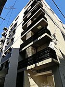 パークハビオ日本橋蛎殻町 5階 築10年10ヶ月の賃貸物件