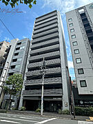 アルティオドマーニ 7階 築4年11ヶ月の賃貸物件