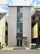 仲御徒町駅より徒歩2分 4階 築8年1ヶ月の賃貸物件