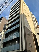 九段下駅より徒歩3分 3階 築6年5ヶ月の賃貸物件