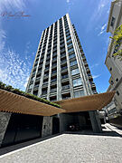 飯田橋駅より徒歩6分 12階 新築の賃貸物件